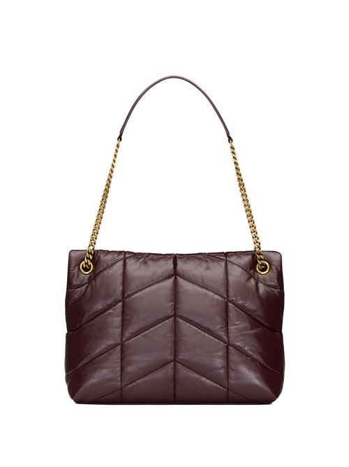 Borsa in pelle SAINT LAURENT | 577475AACQS6031